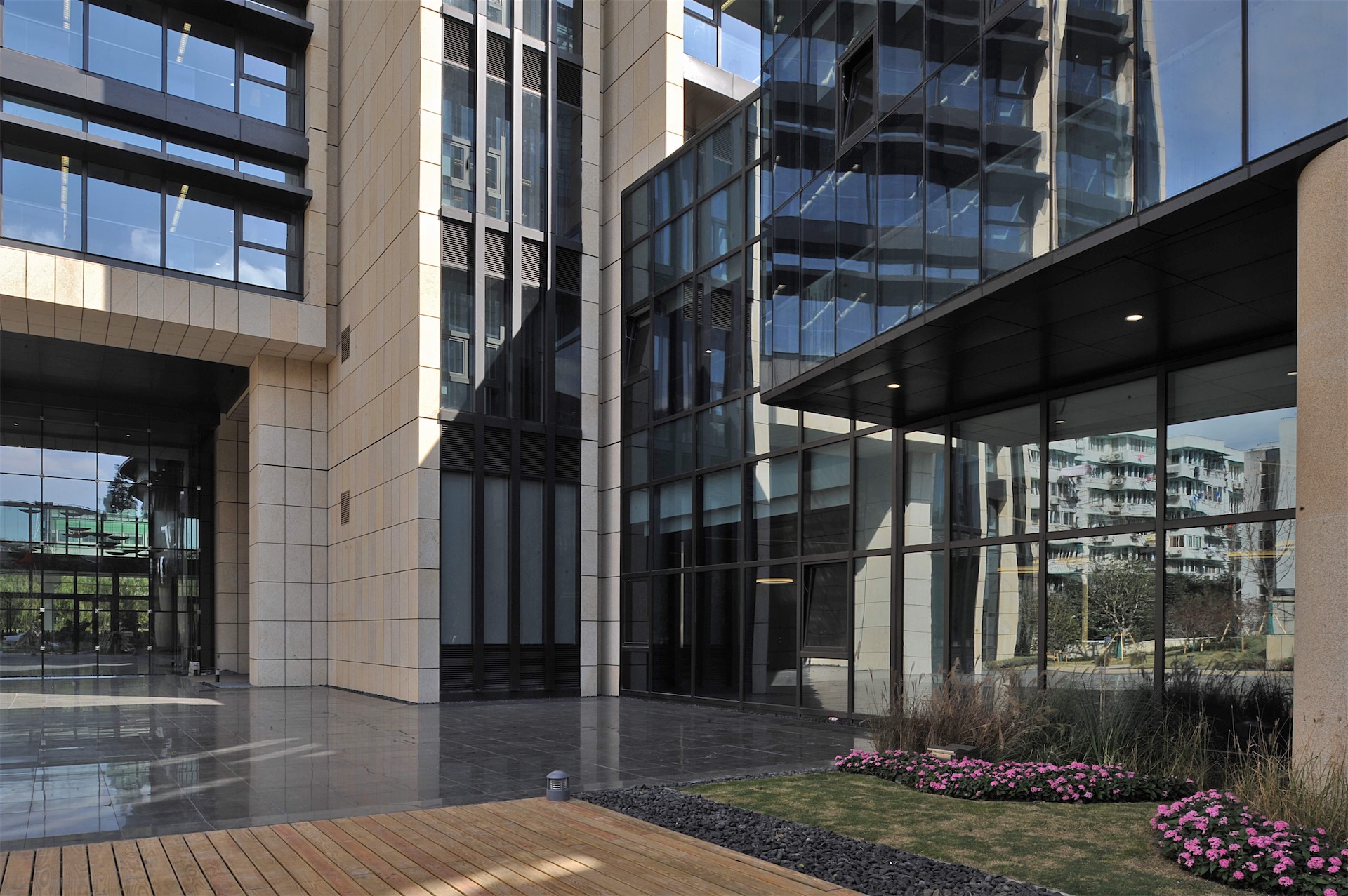 预览 8