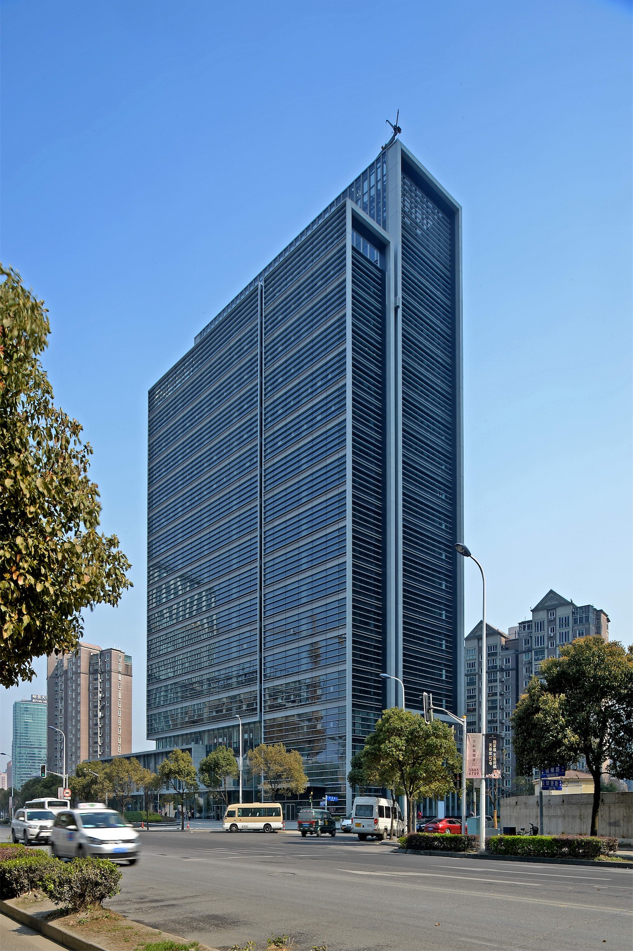 预览 15