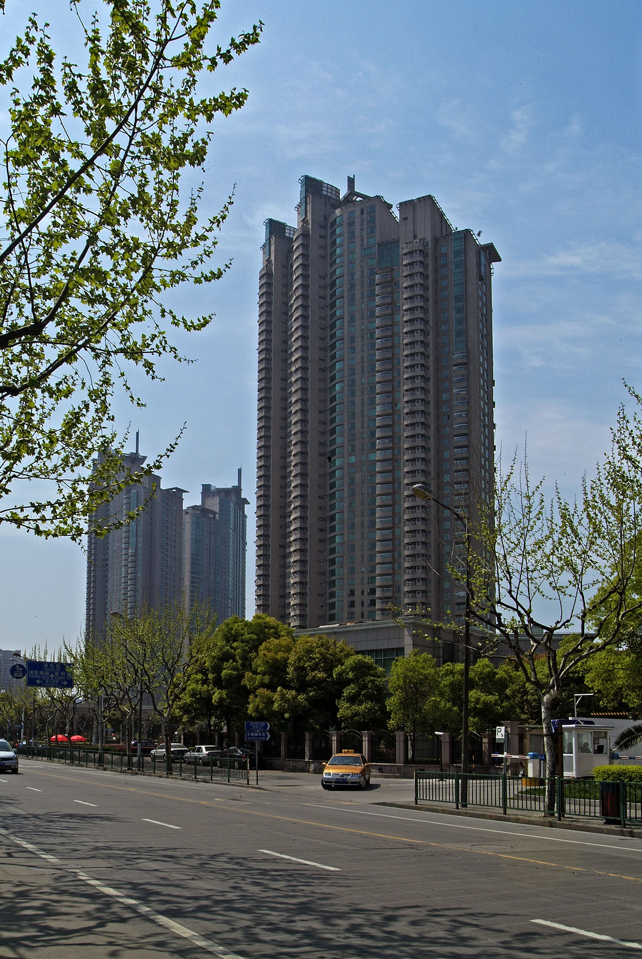 预览 6