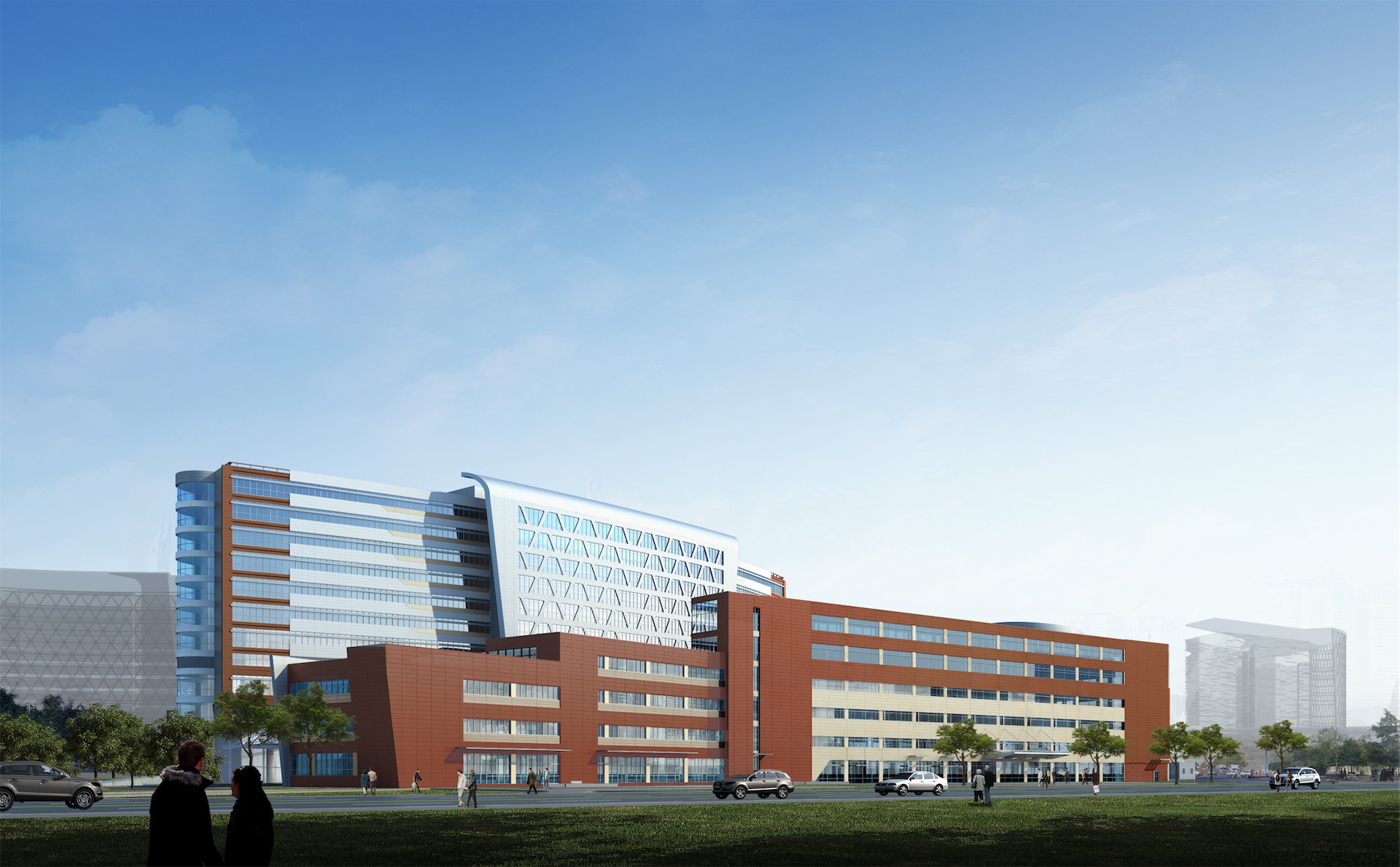 预览 10