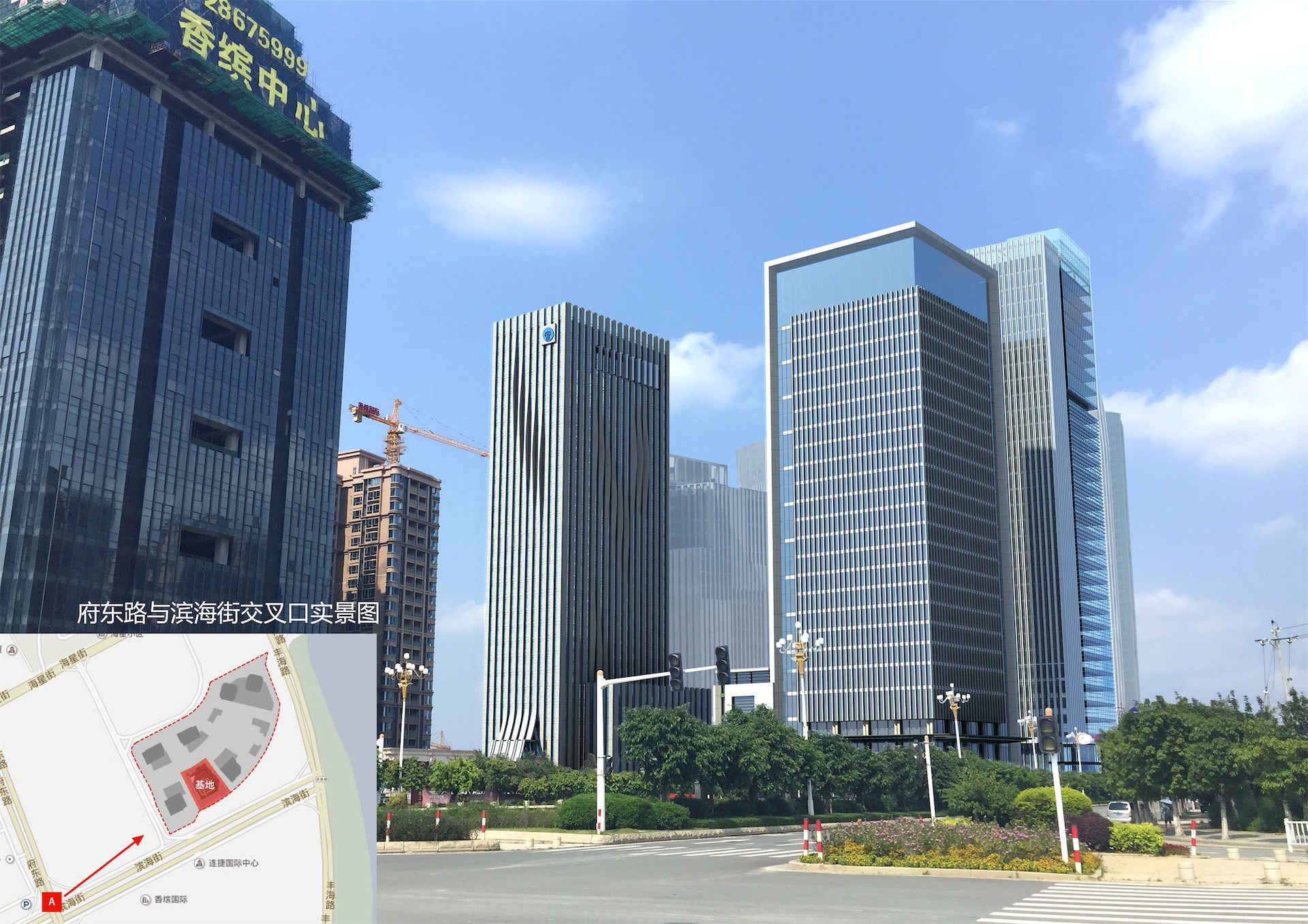 预览 11