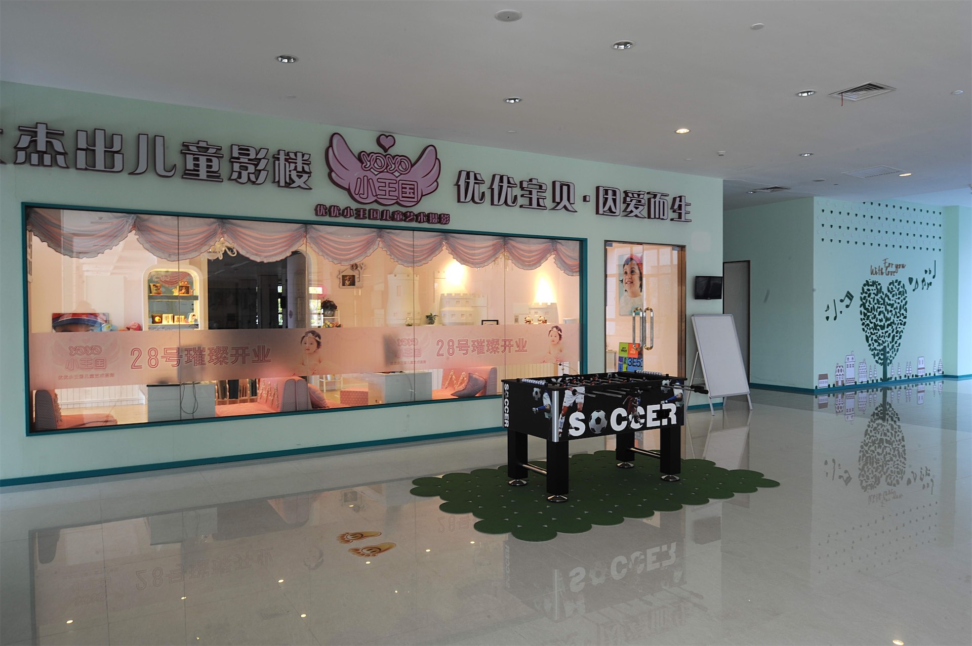 预览 50