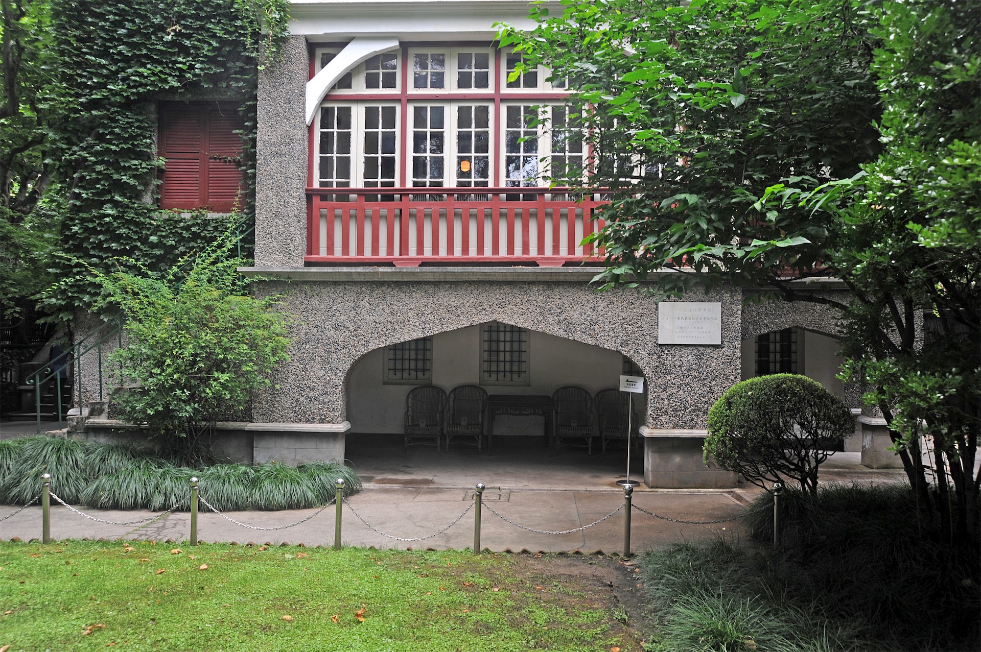 预览 6