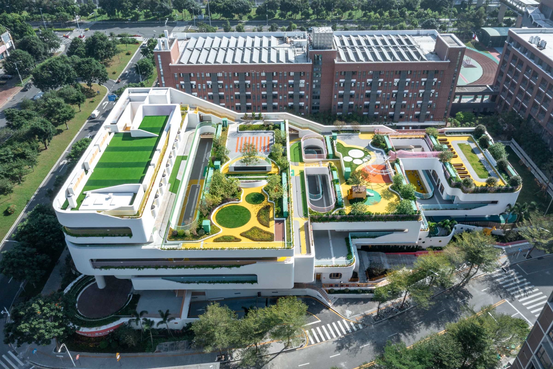 预览 6
