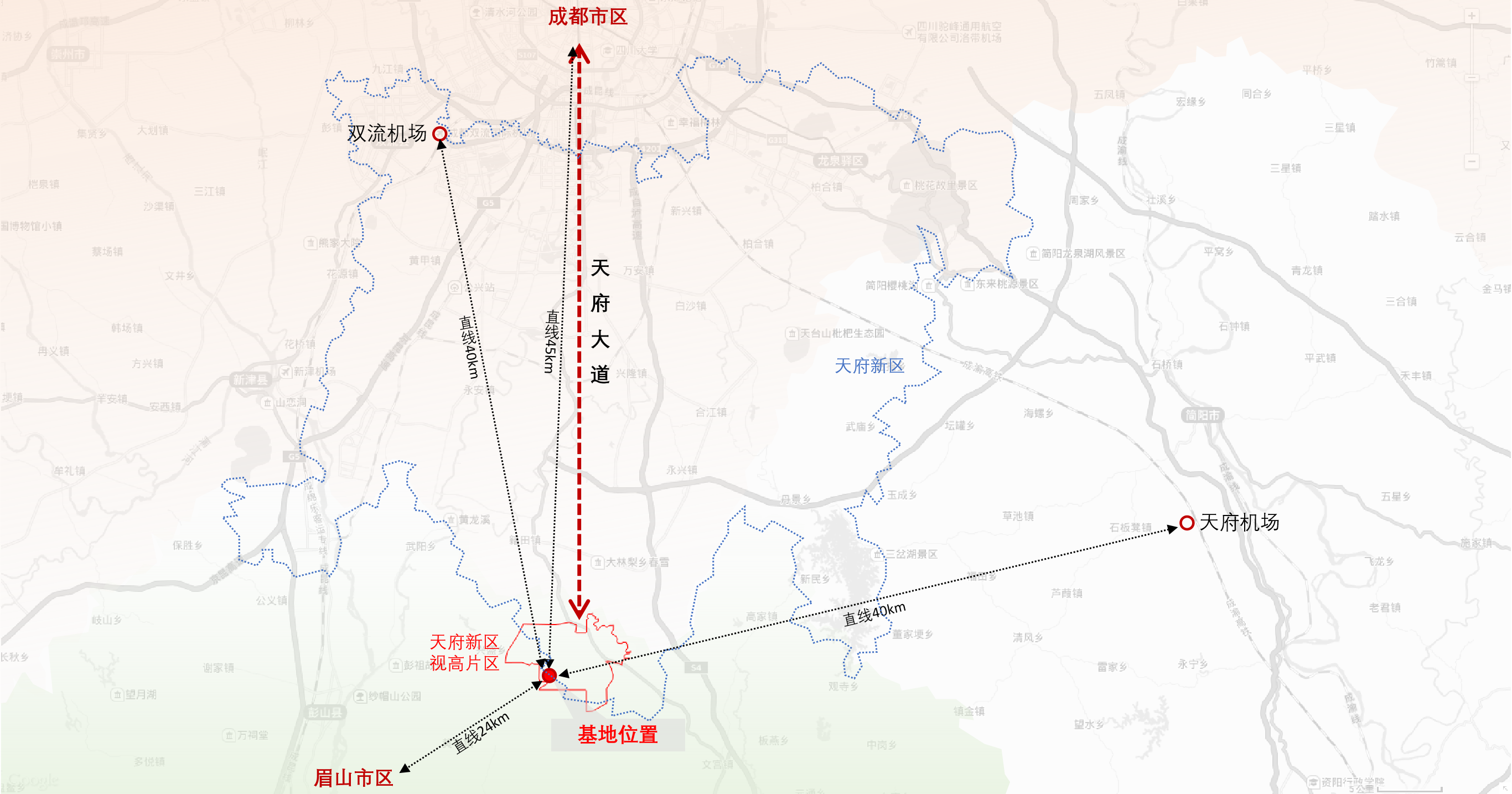 项目图片 4