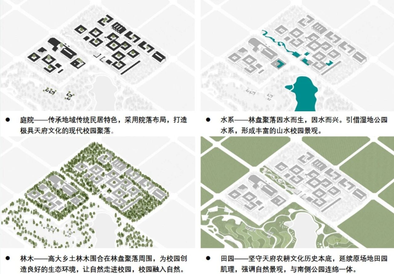 项目图片 11