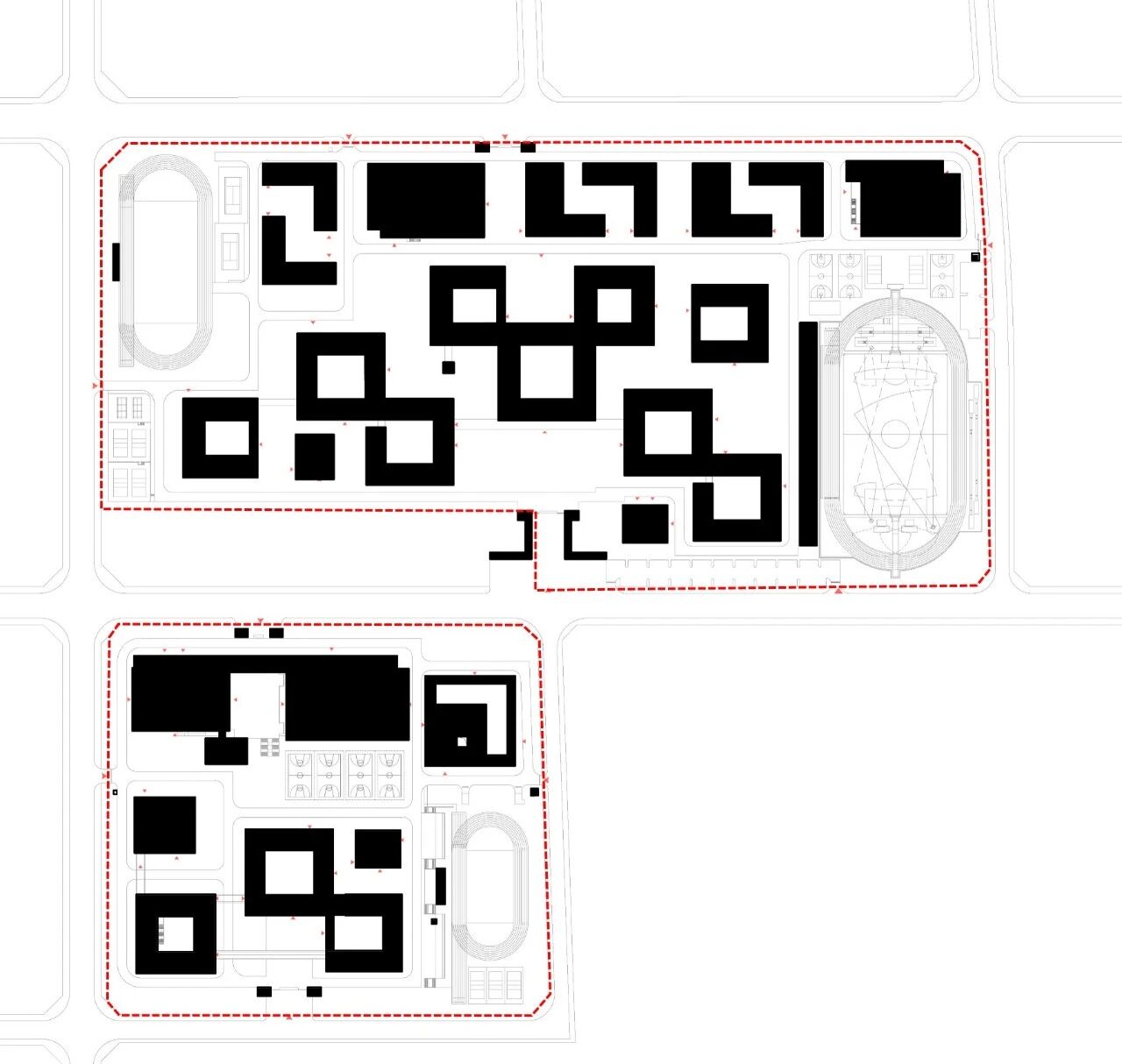 项目图片 18