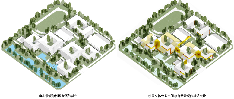 项目图片 23