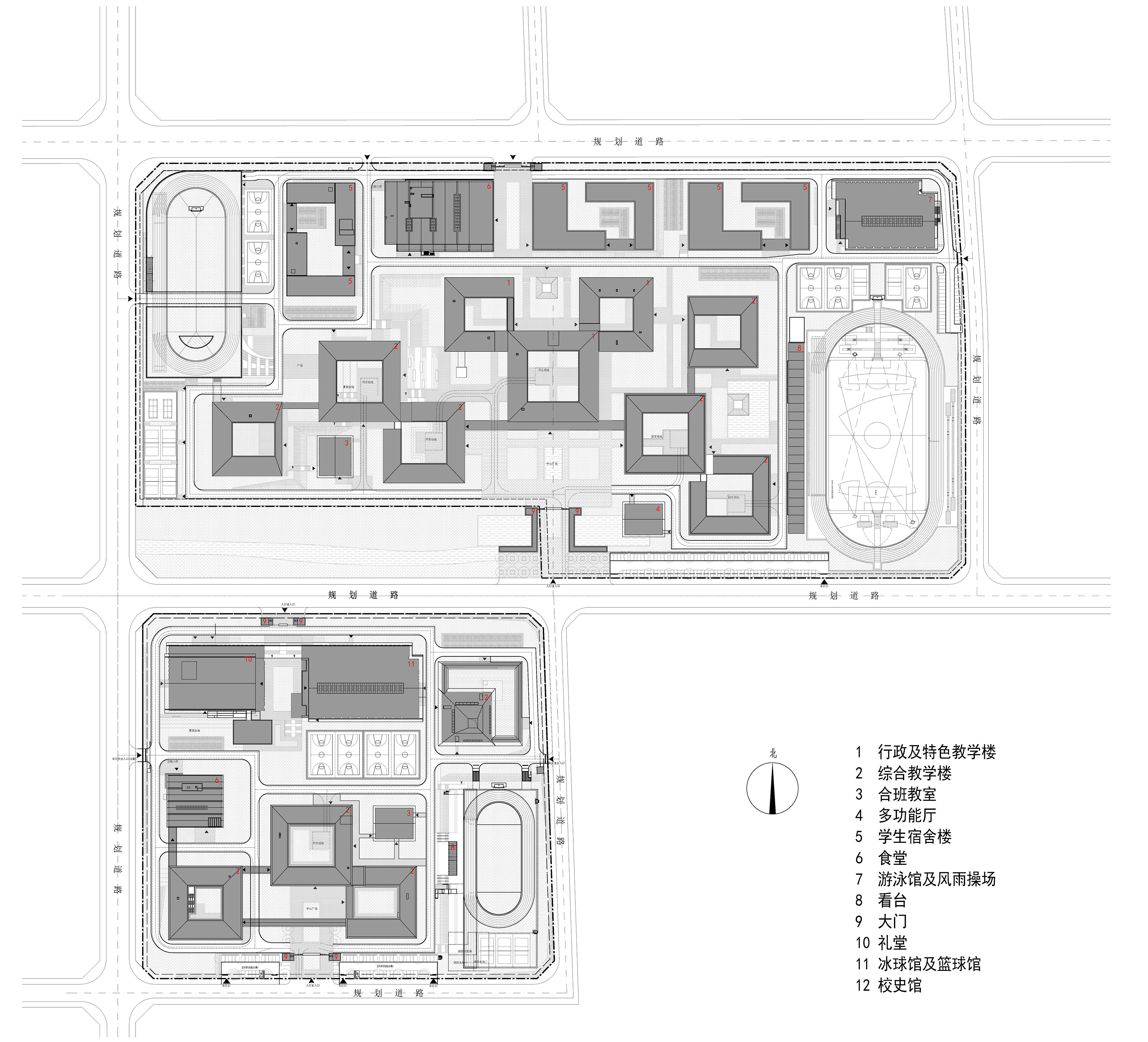项目图片 41