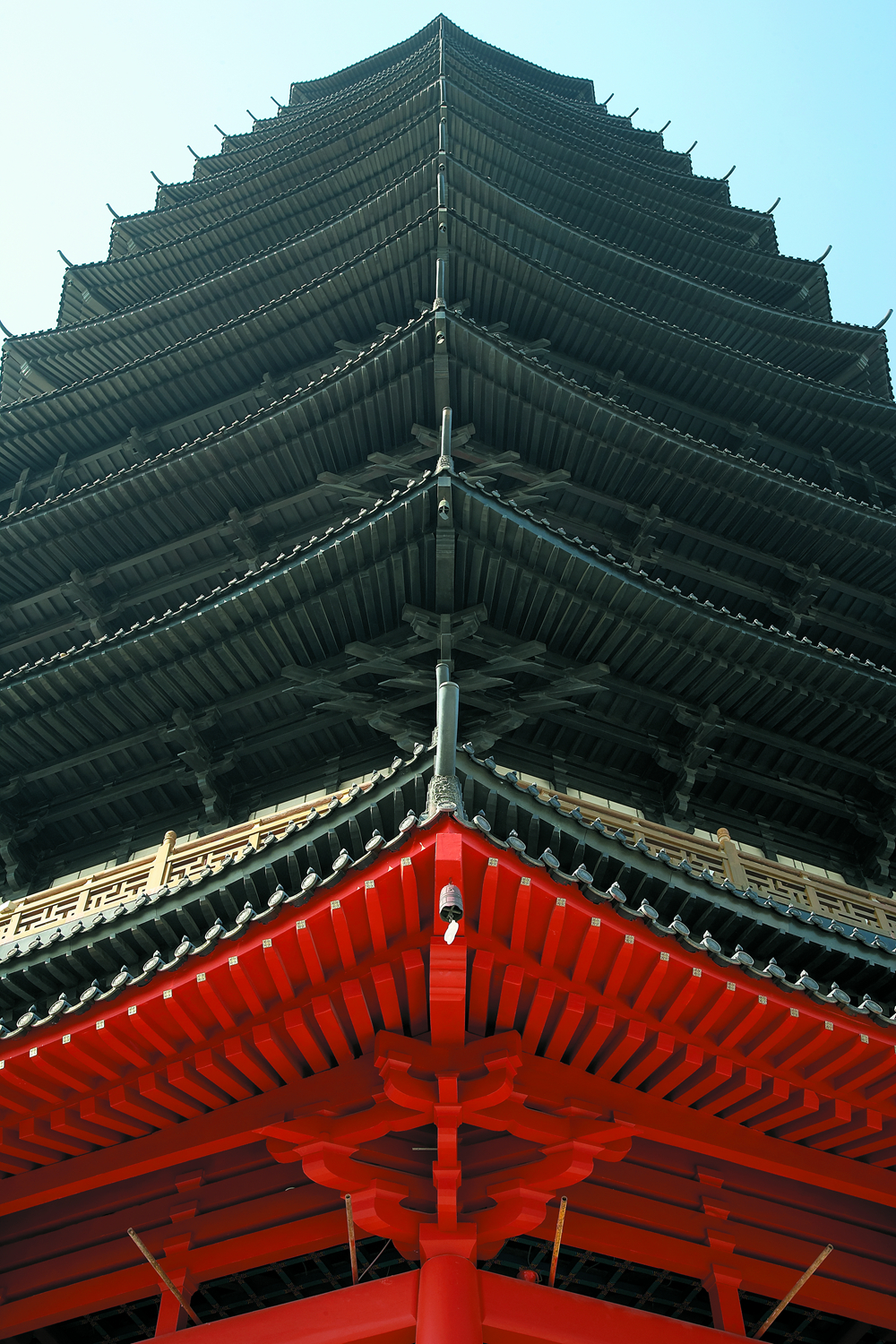 项目图片 8