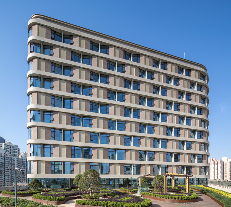 项目图片 4