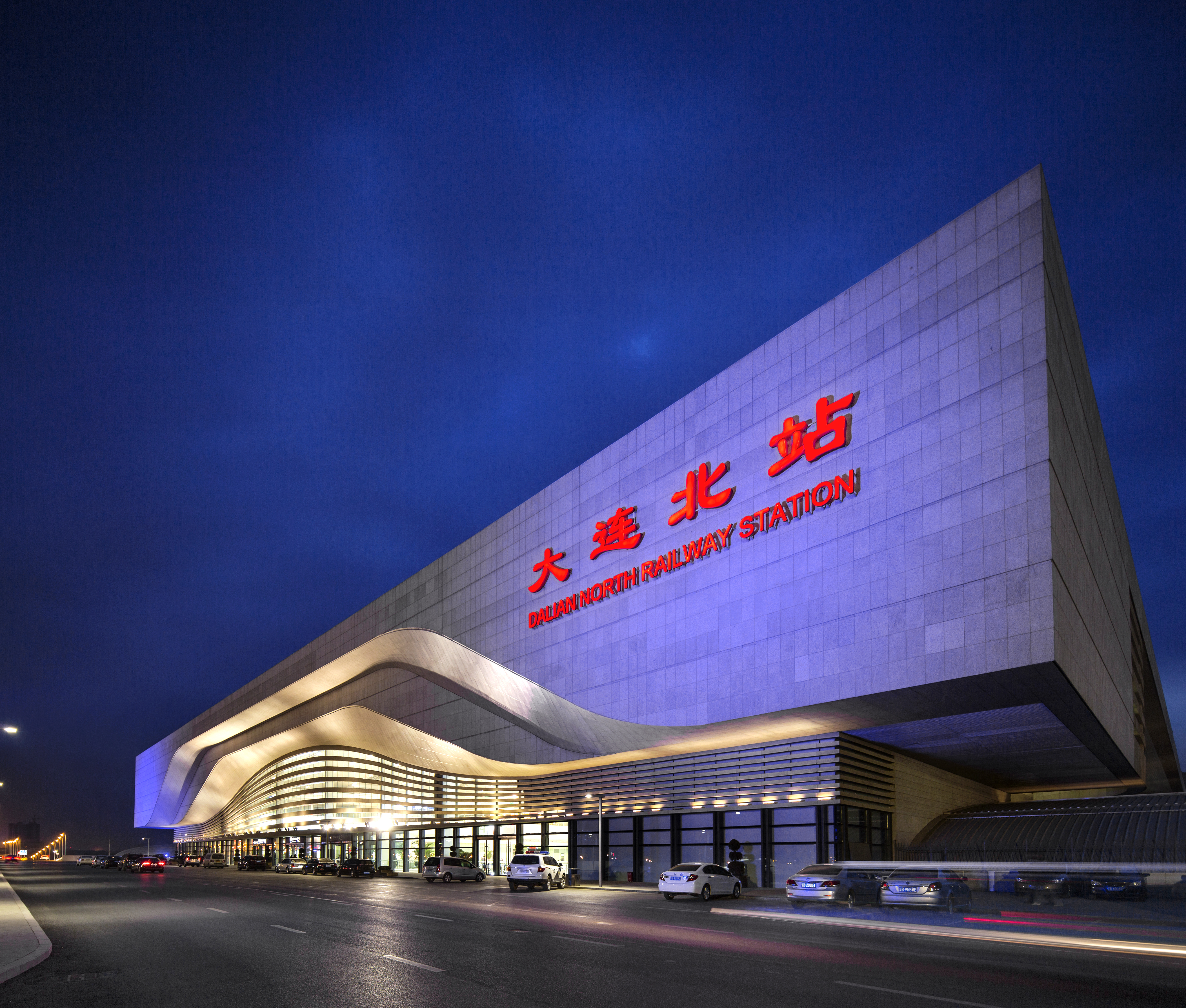 项目图片 3
