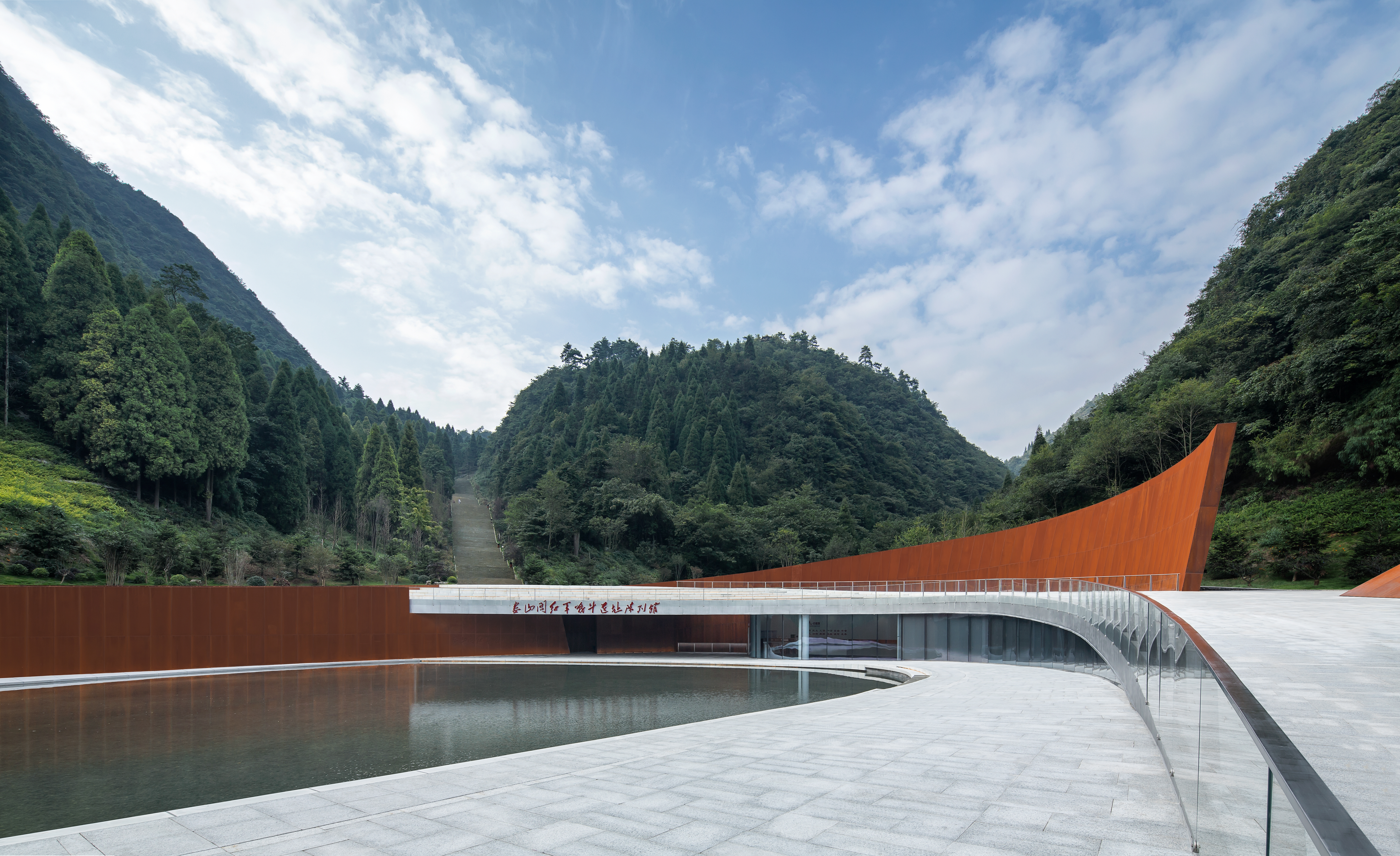 项目图片 3