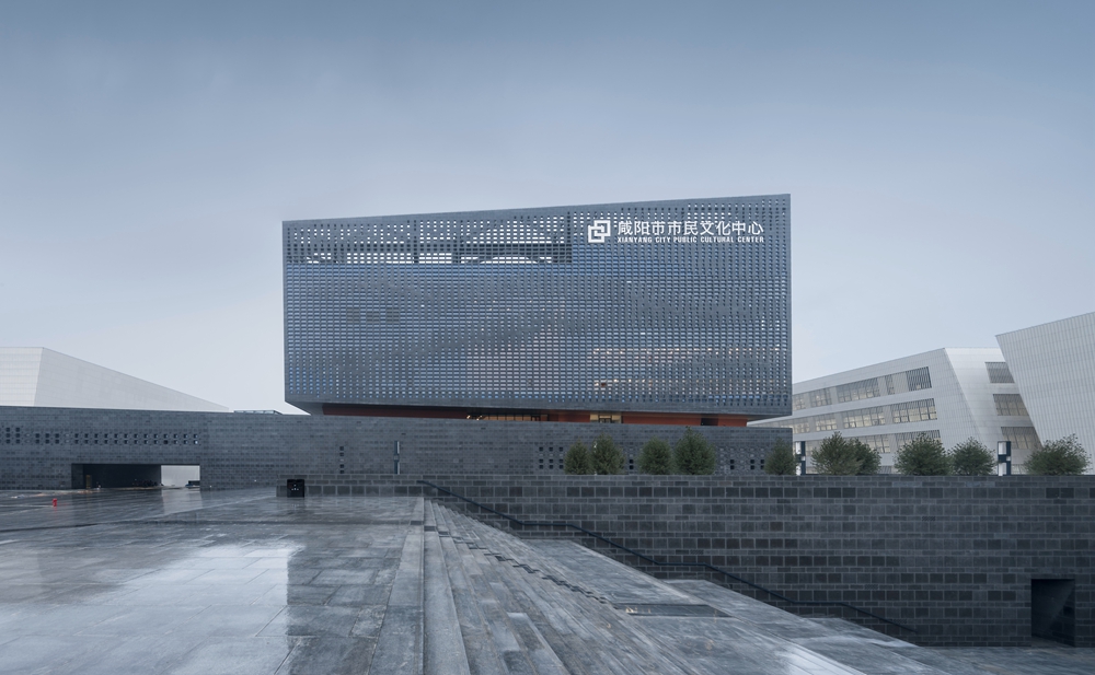 项目图片 5