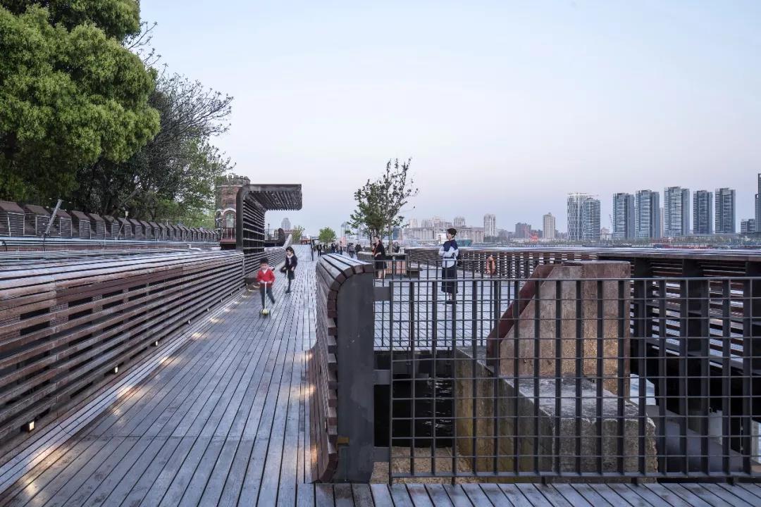 项目图片 9