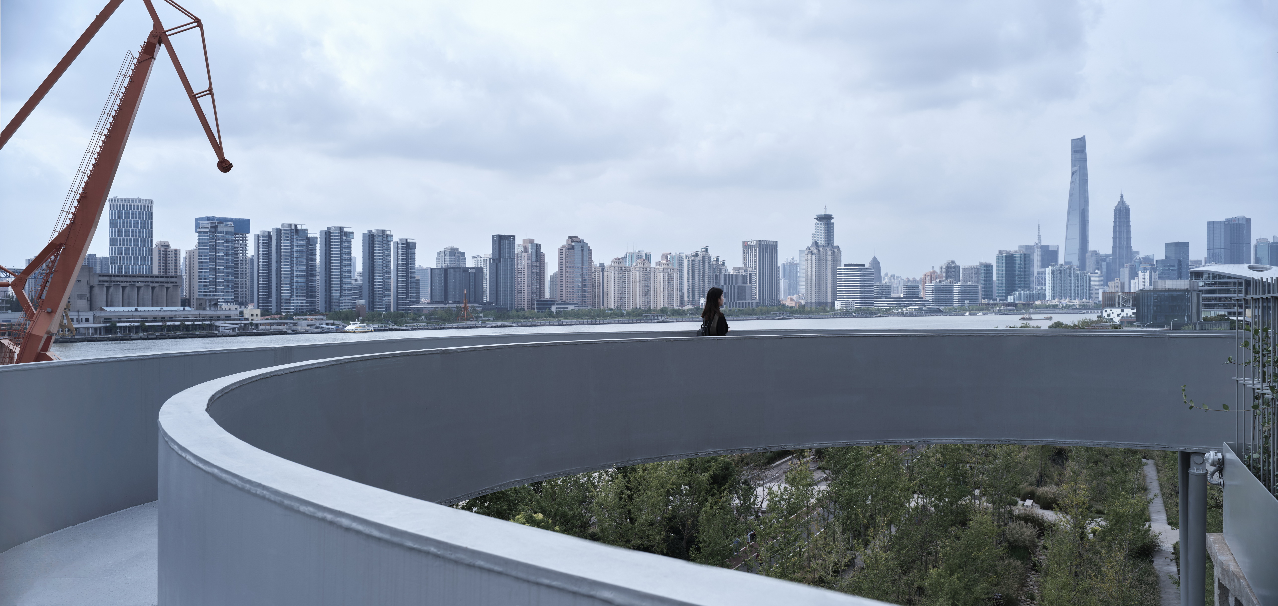 项目图片 7