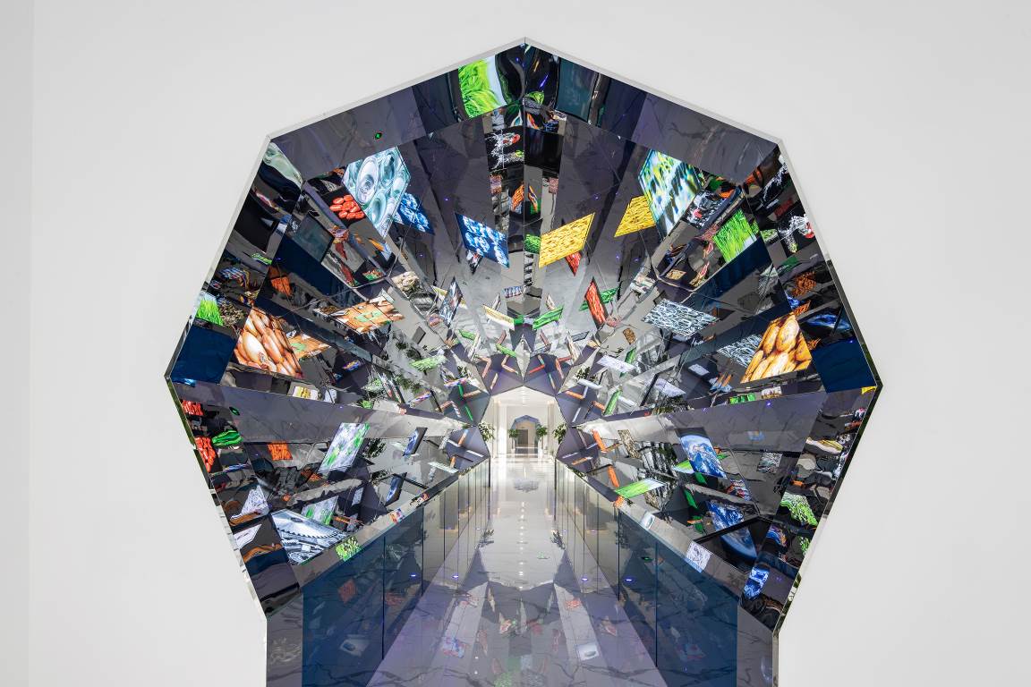 项目图片 15