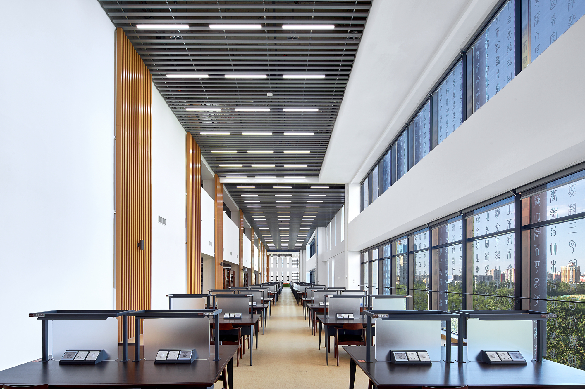 项目图片 15