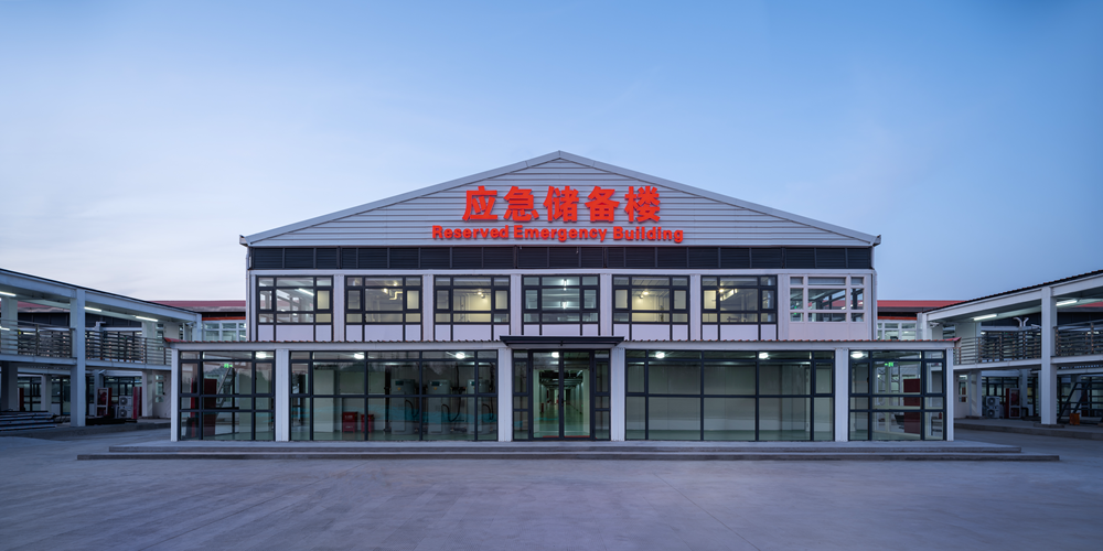 项目图片 7