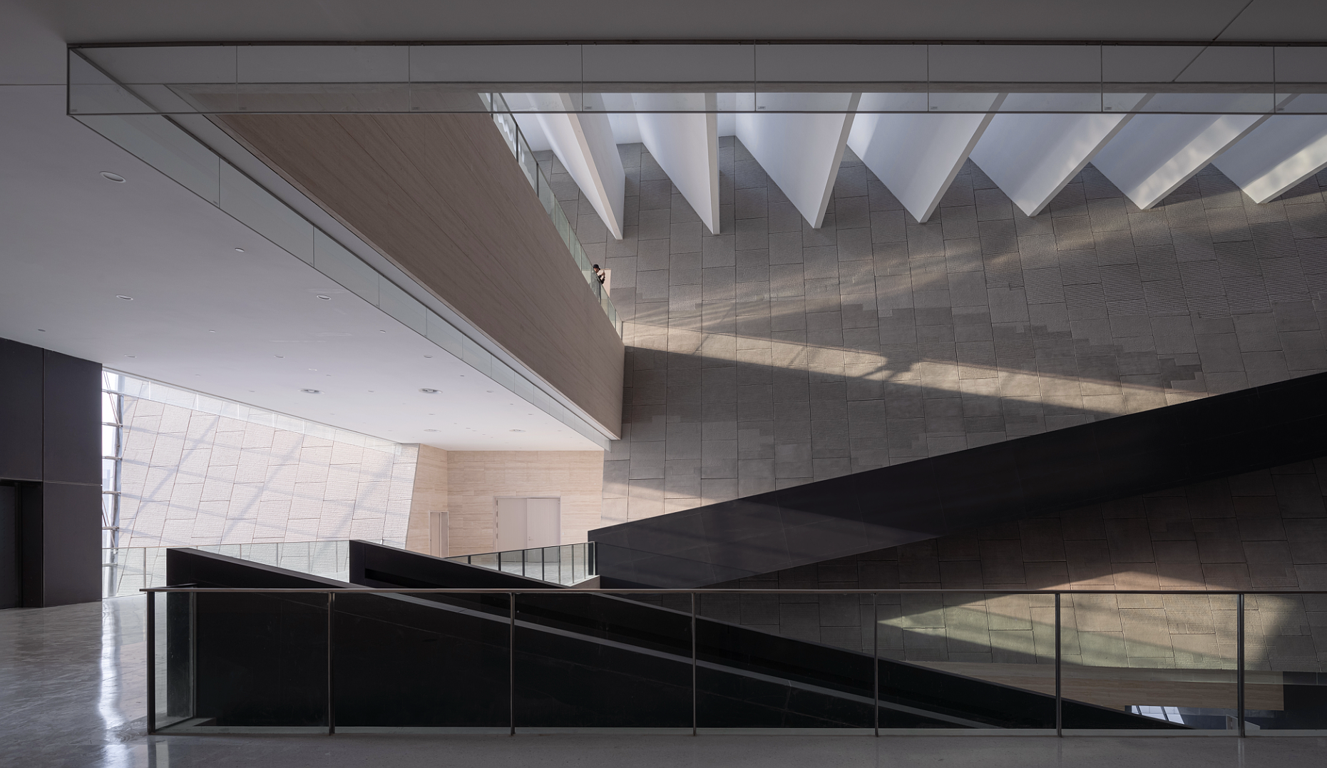 项目图片 11