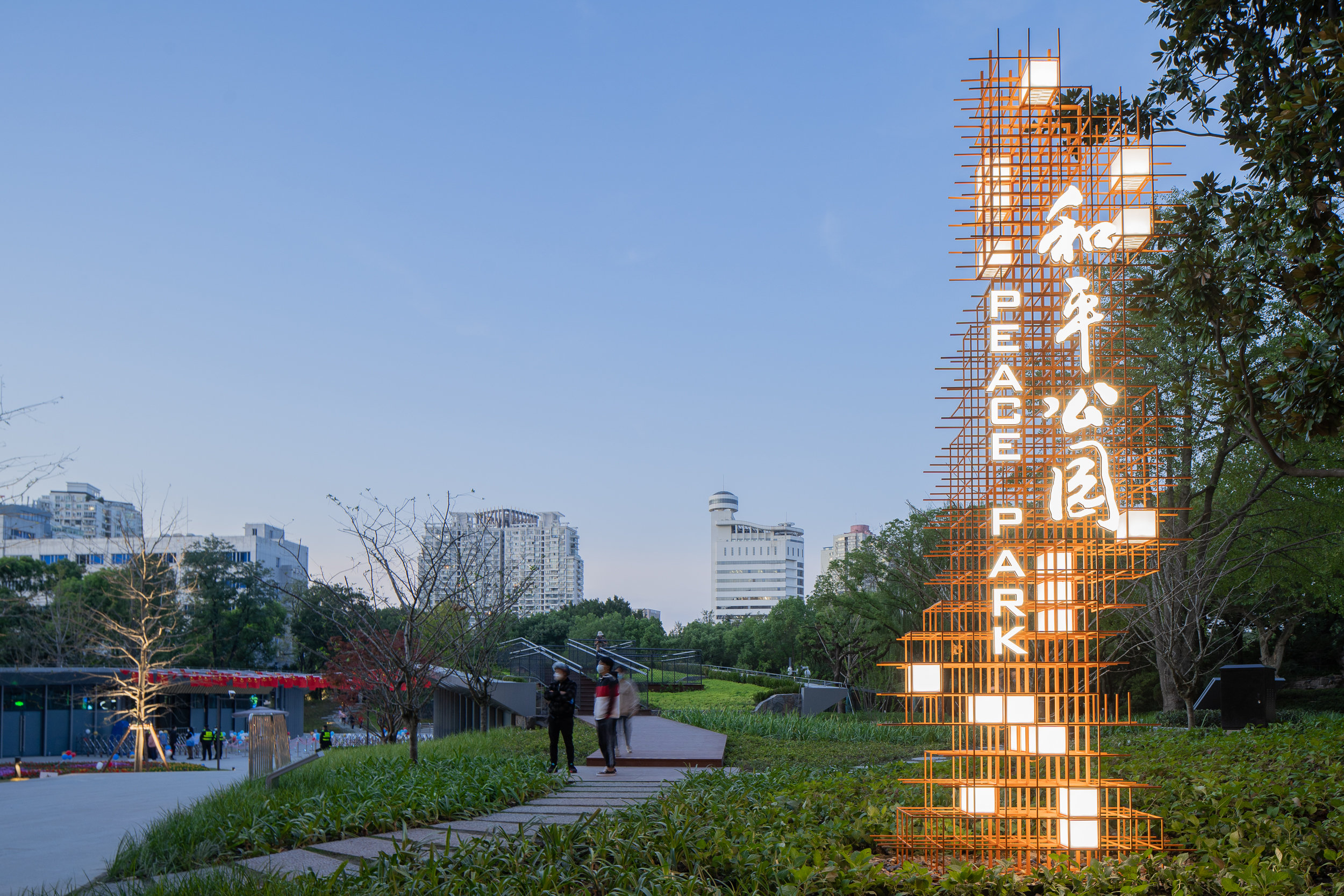 项目图片 12