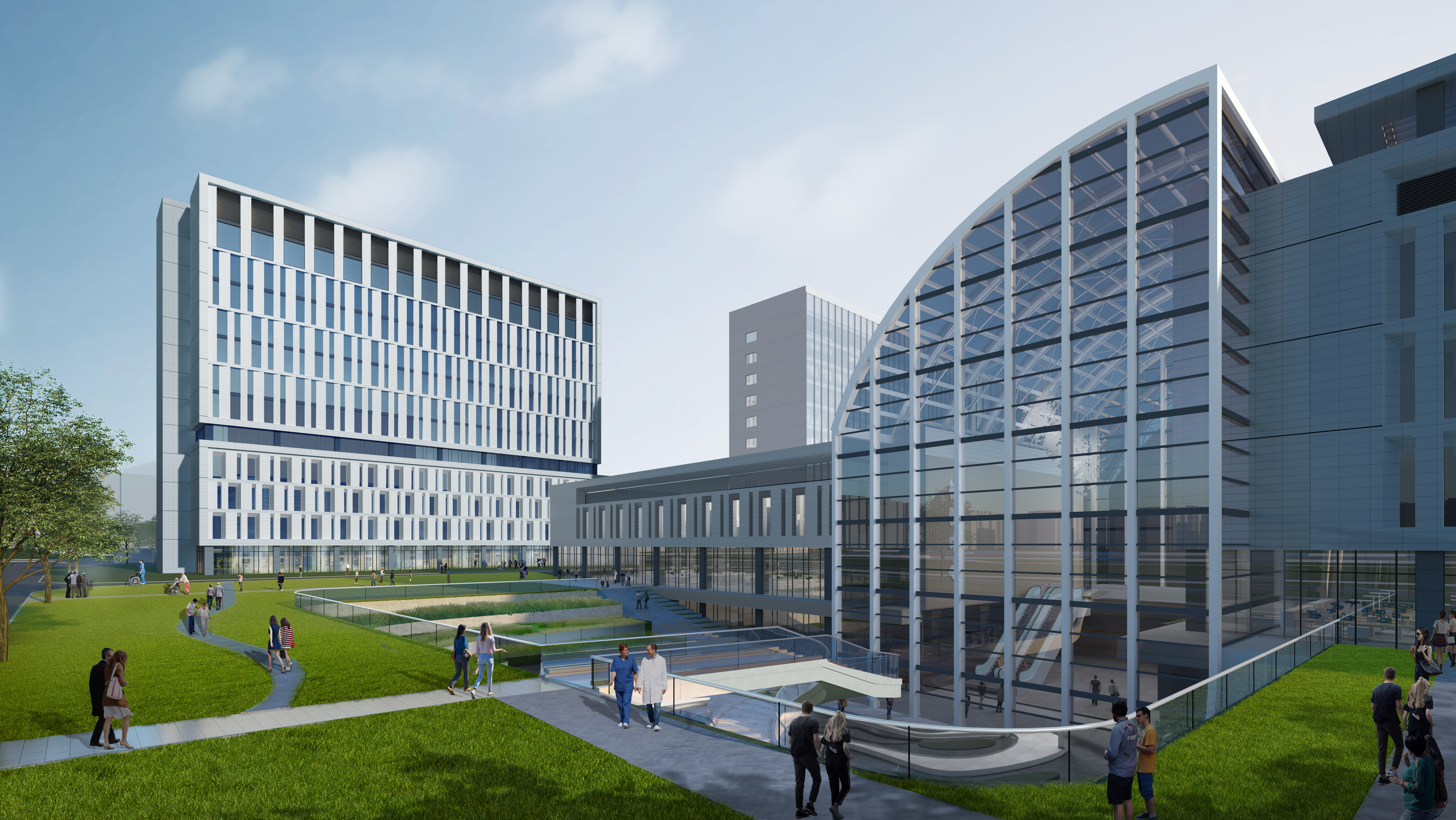 项目图片 3