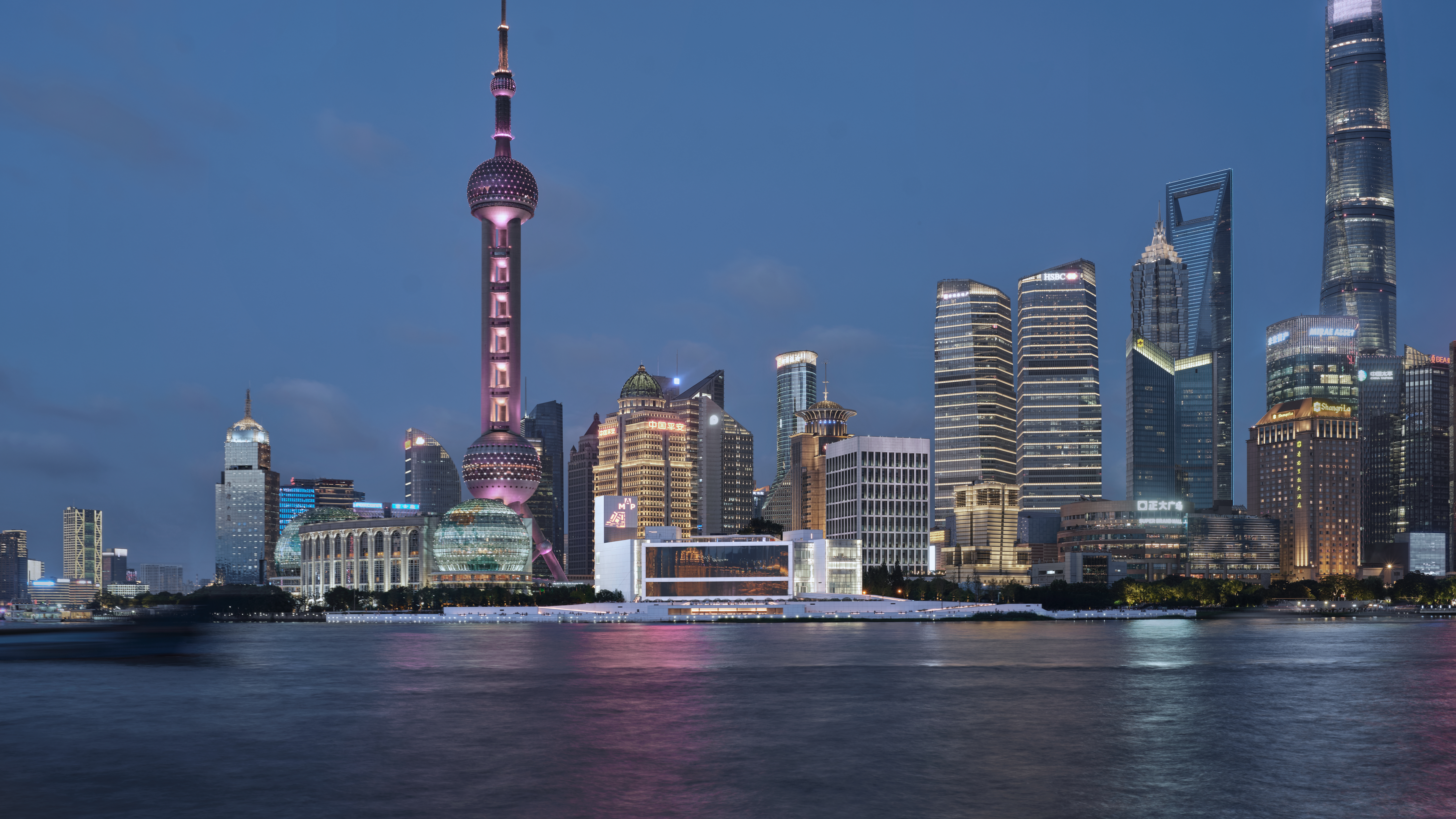项目图片 5