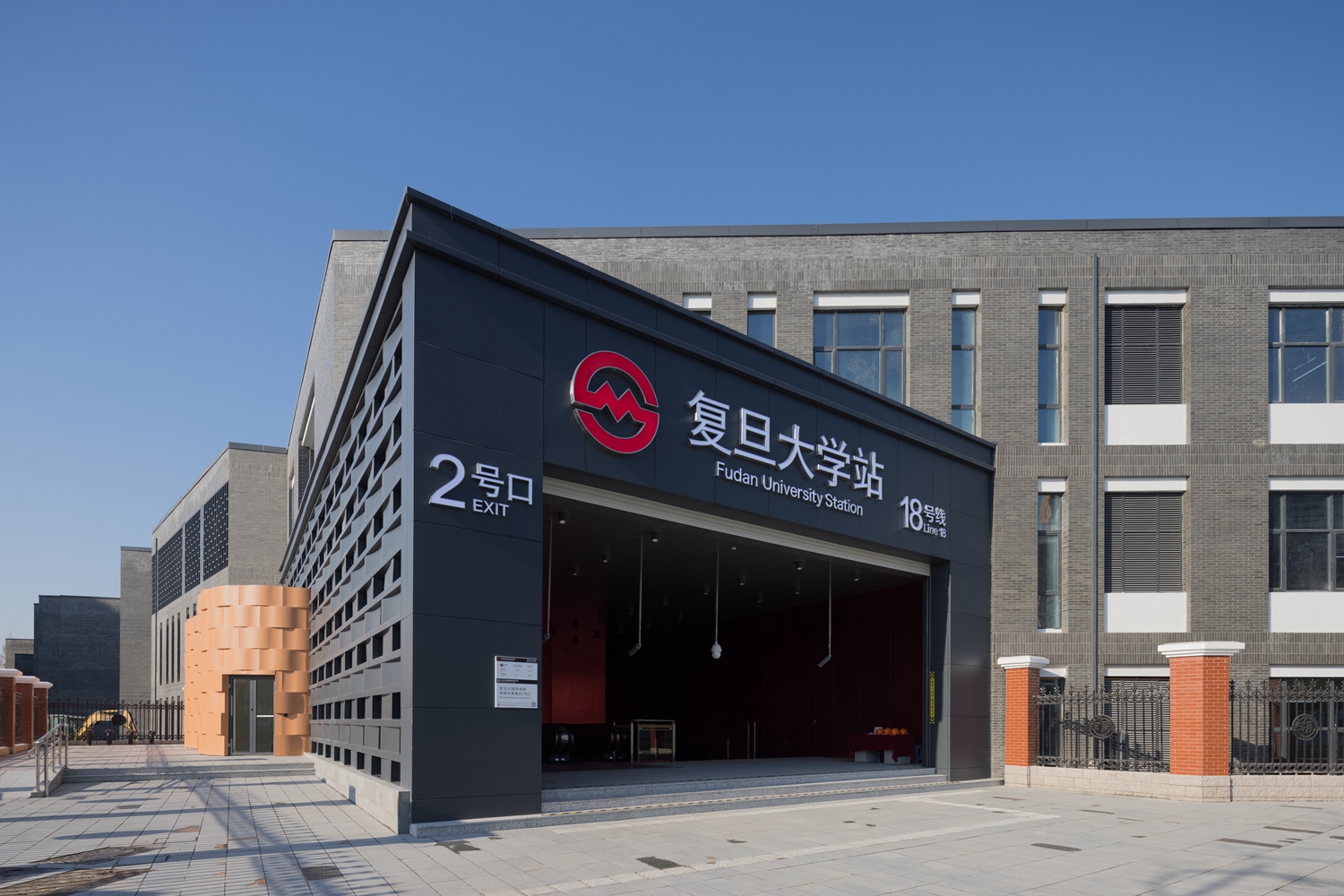 项目图片 6