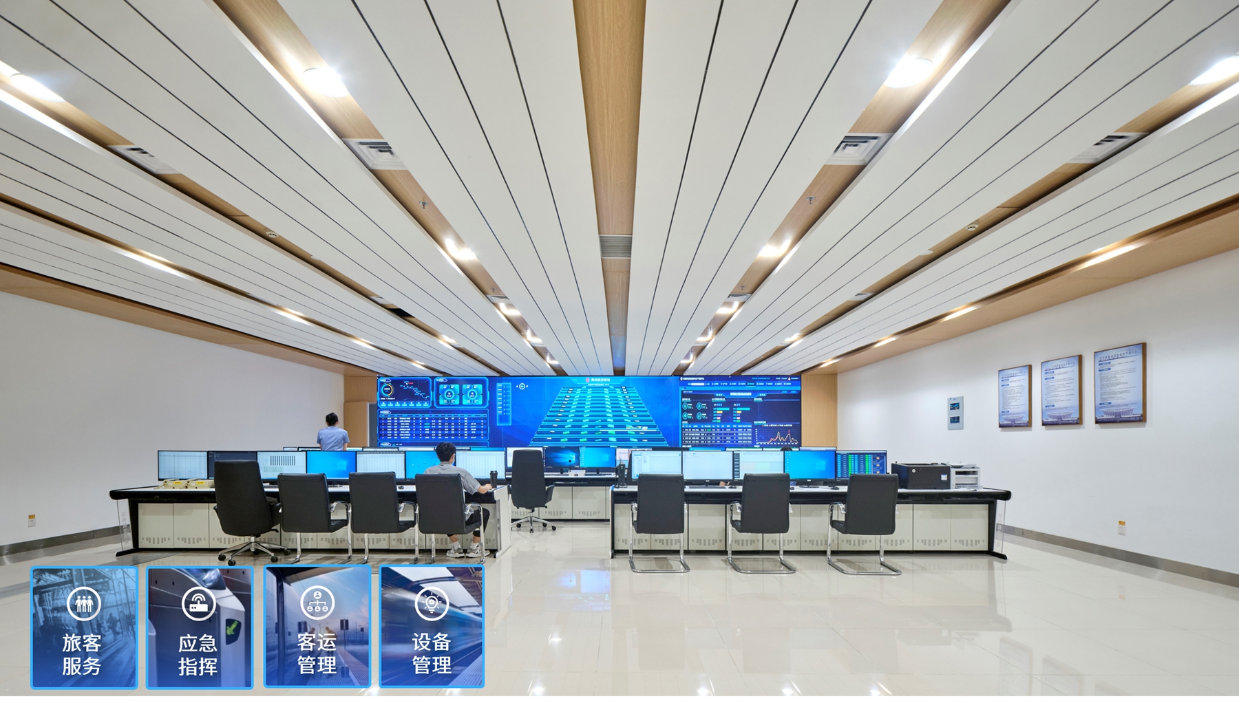 项目图片 15