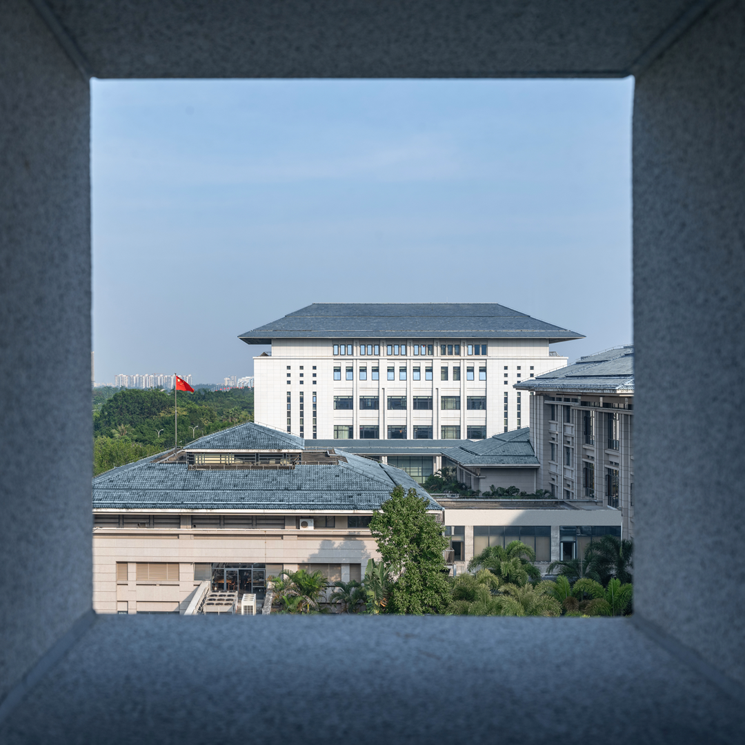 项目图片 6
