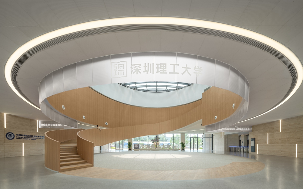 项目图片 16