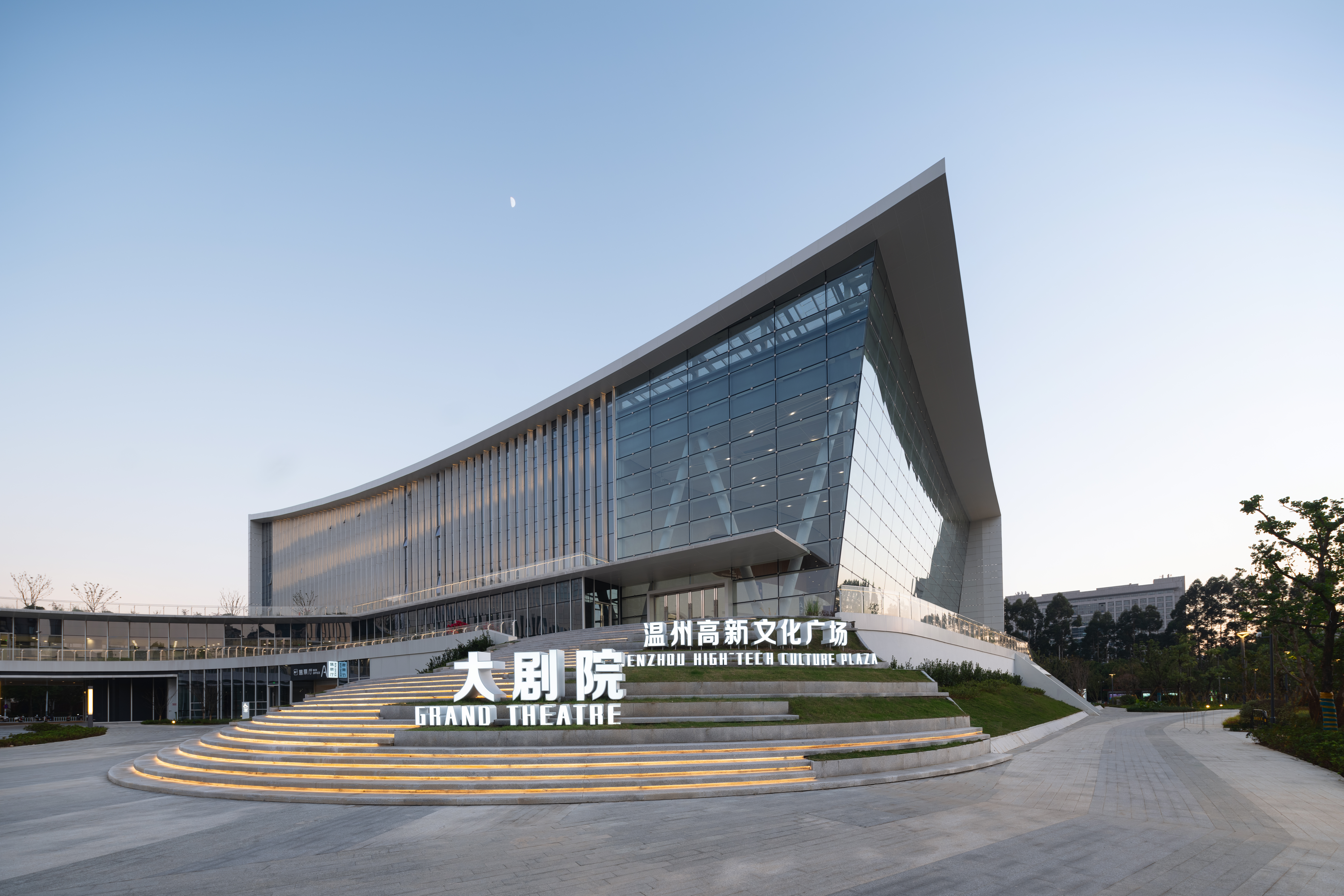 项目图片 6