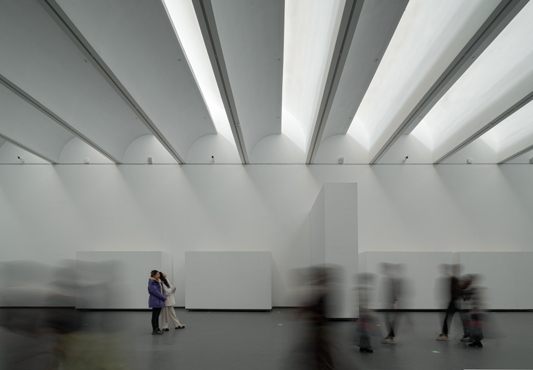 项目图片 23