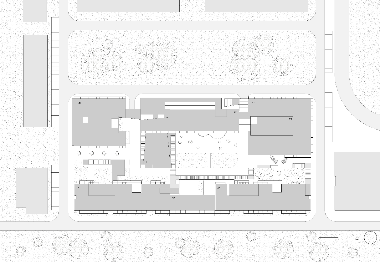 项目图片 5