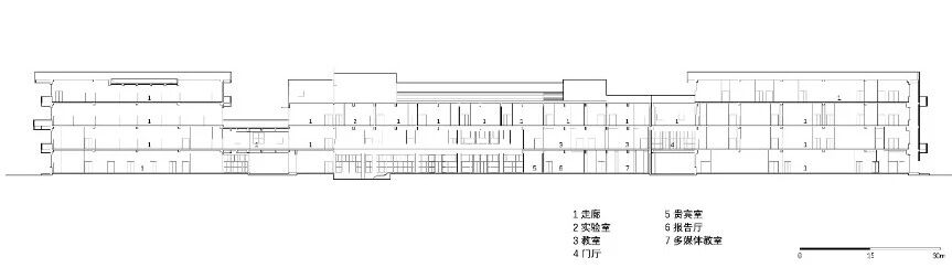 项目图片 14