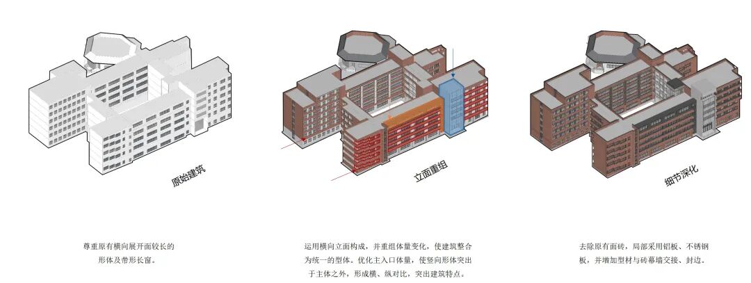 预览 17