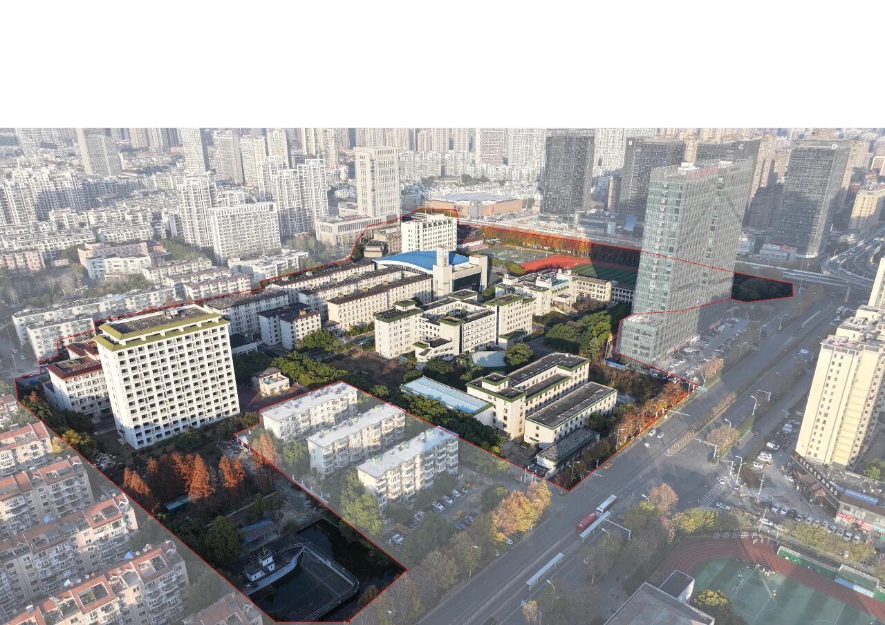 展示界面1