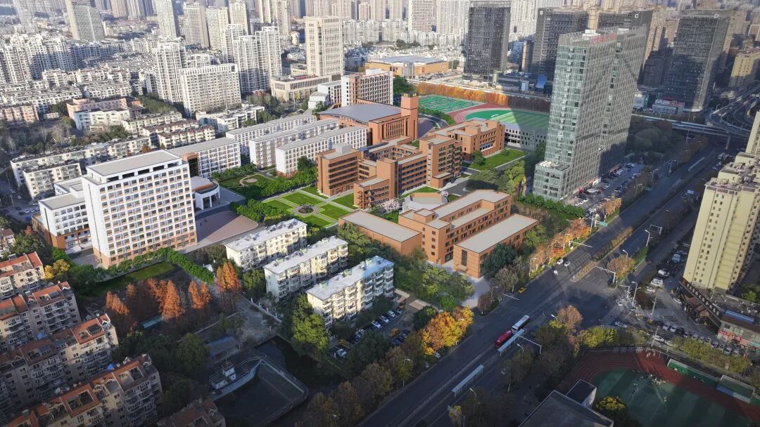 展示界面2