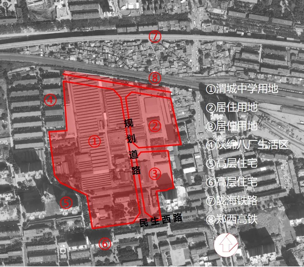项目图片 13
