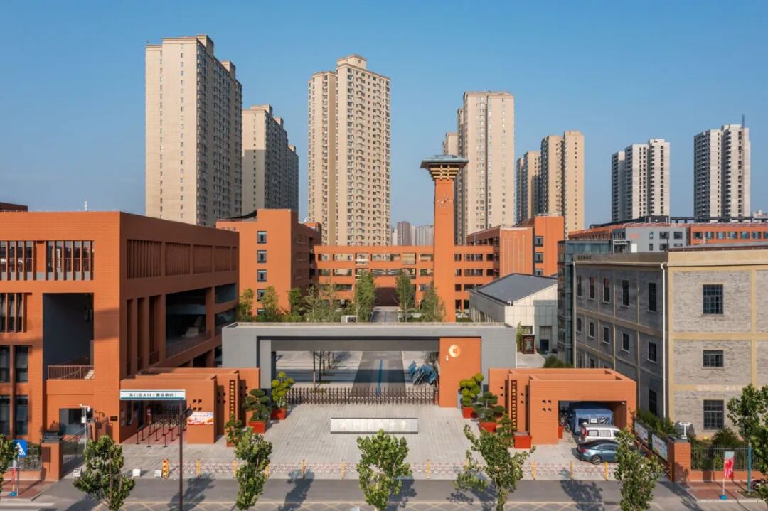 项目图片 15