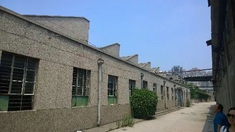 项目图片 33