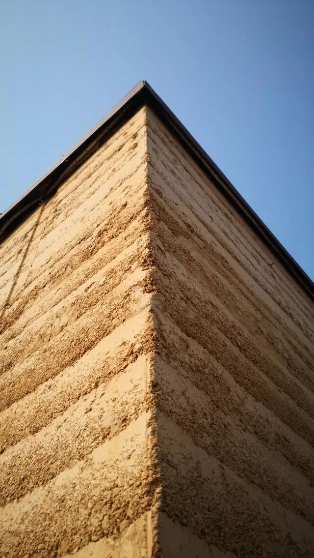 二里头夏都遗址博物馆全景