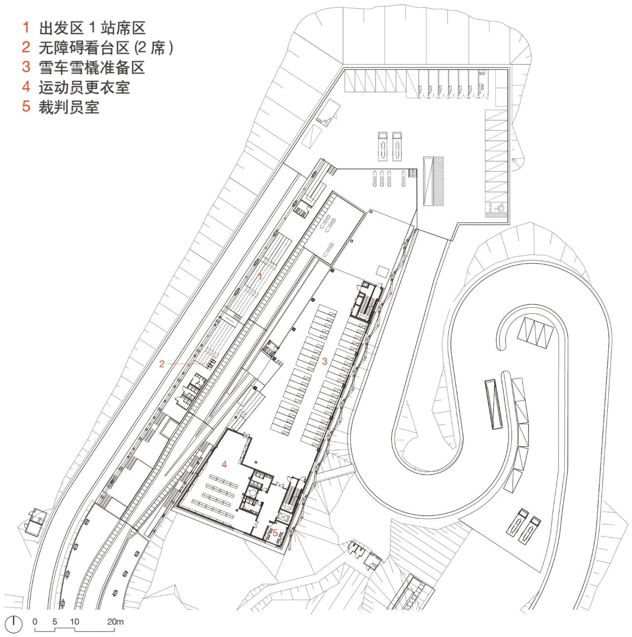 项目图片 11