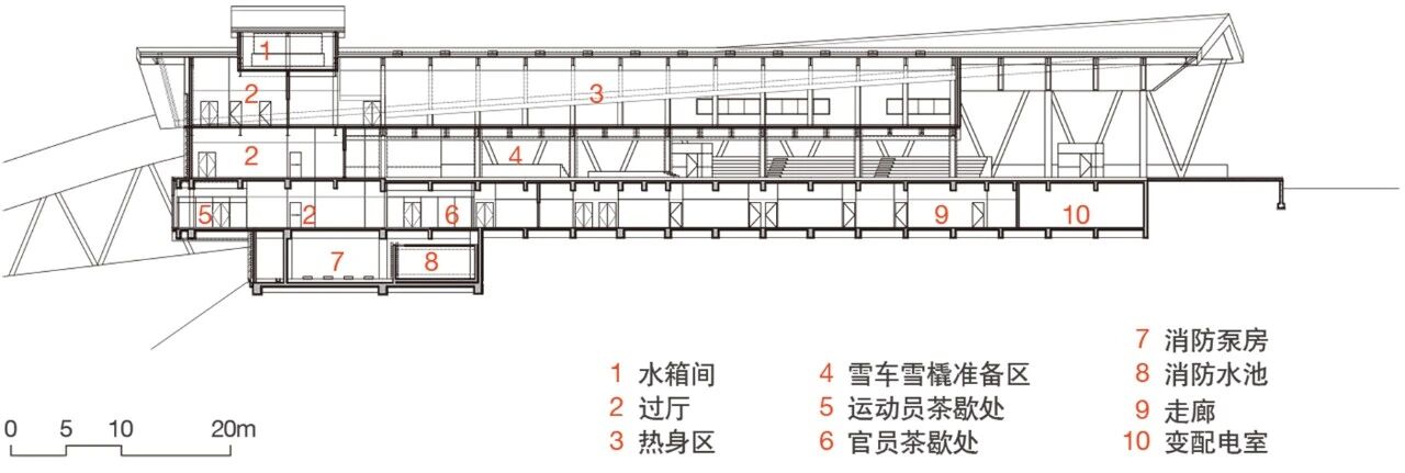 项目图片 12