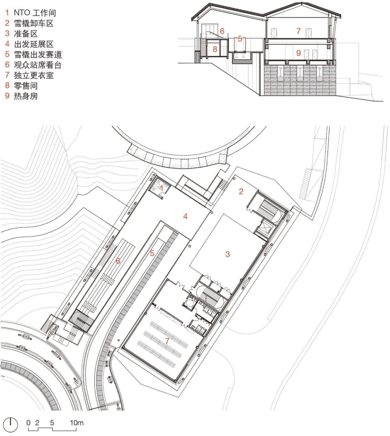 项目图片 13