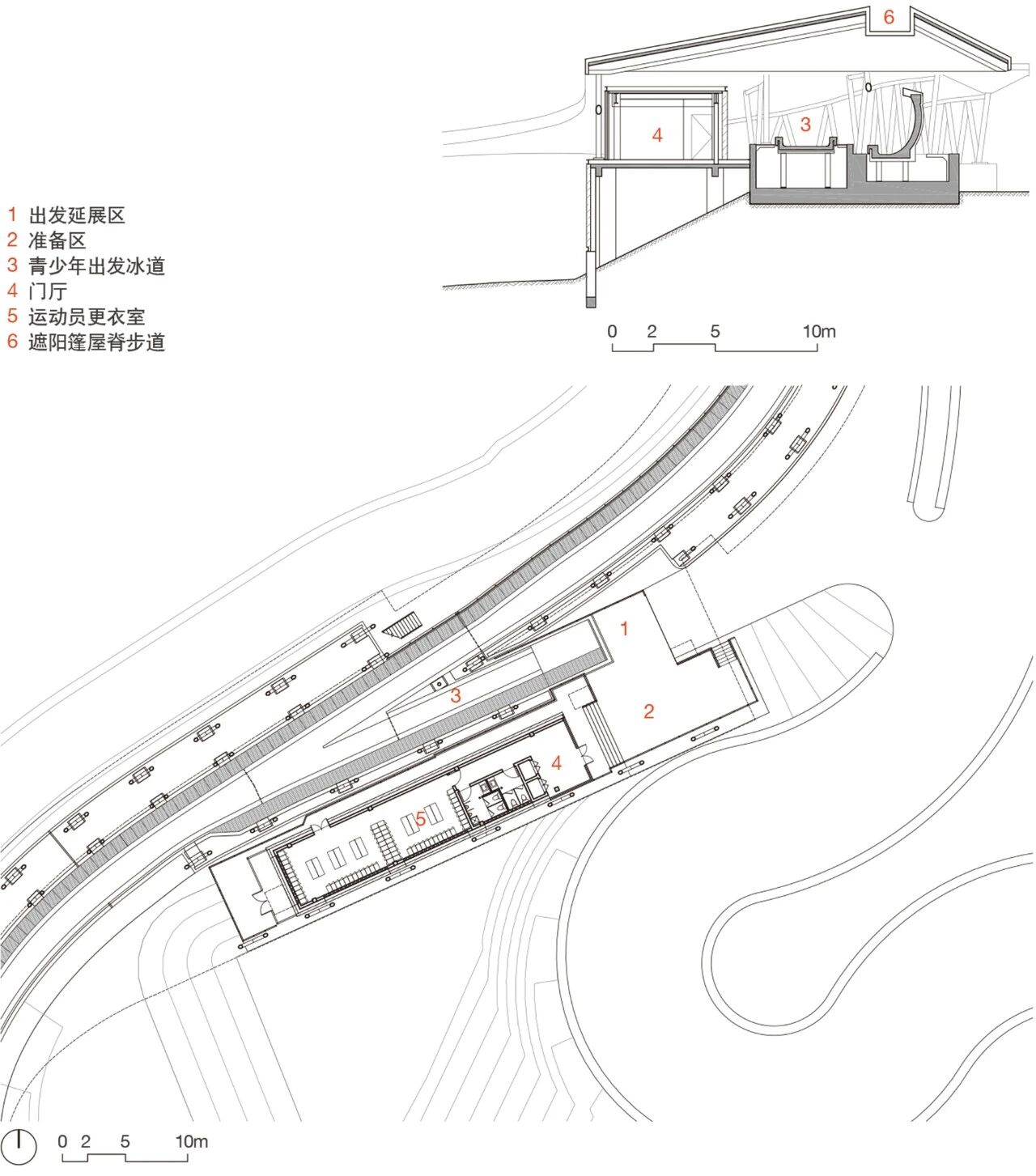 项目图片 14
