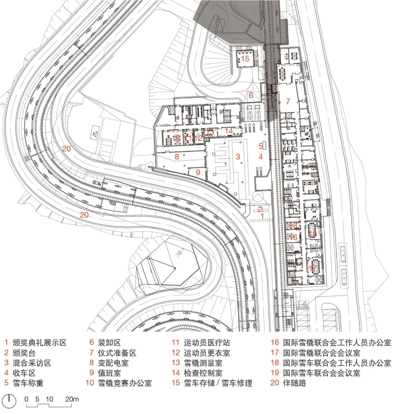 项目图片 29