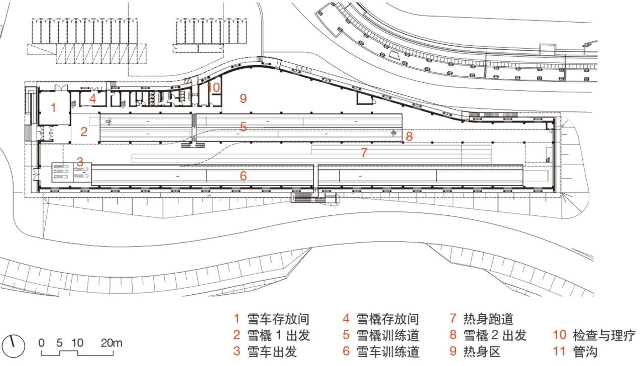 项目图片 34