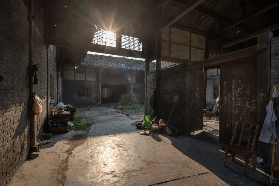 项目图片 21