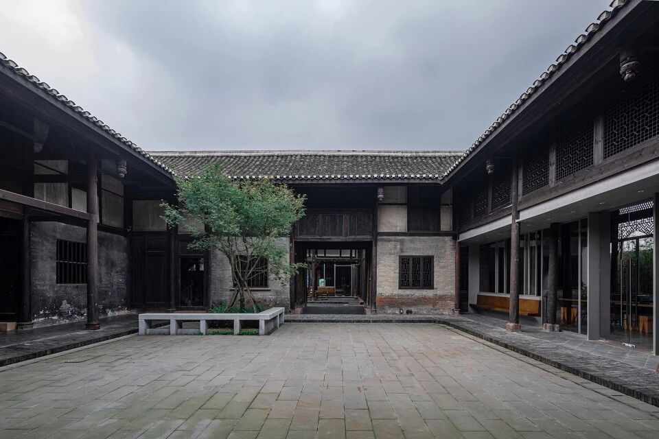 项目图片 22